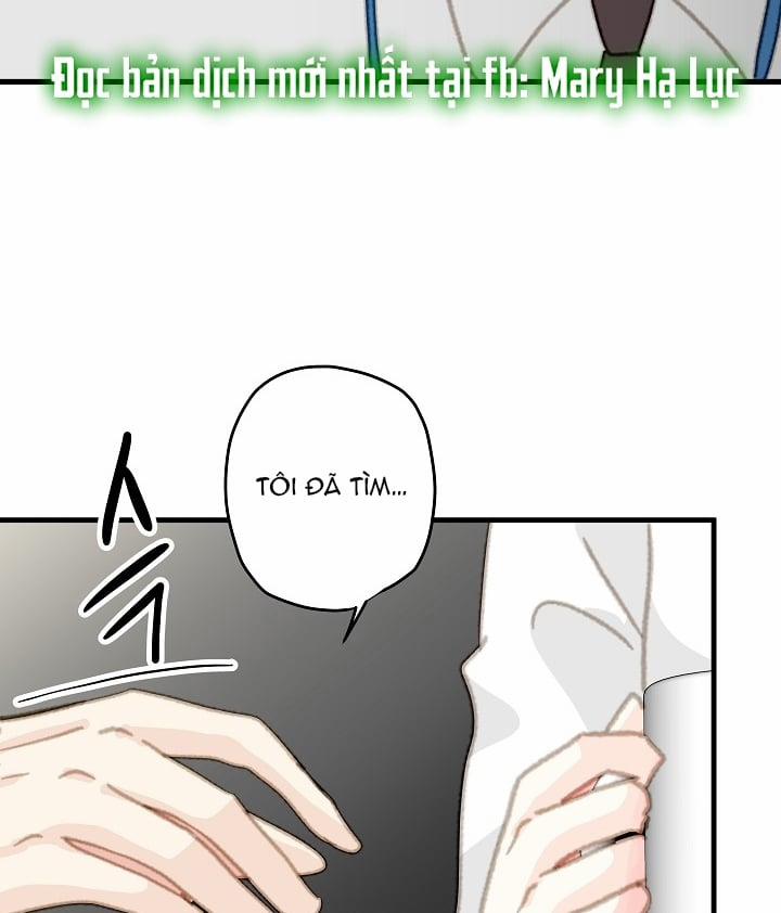 [18+] Người Bạn Thứ Năm 35.2 trang 46