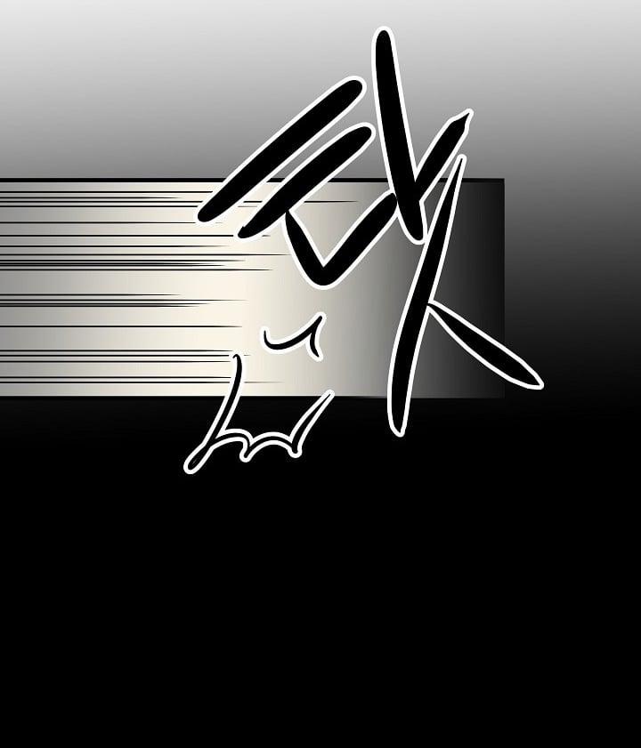 [18+] Người Bạn Thứ Năm 35.2 trang 48