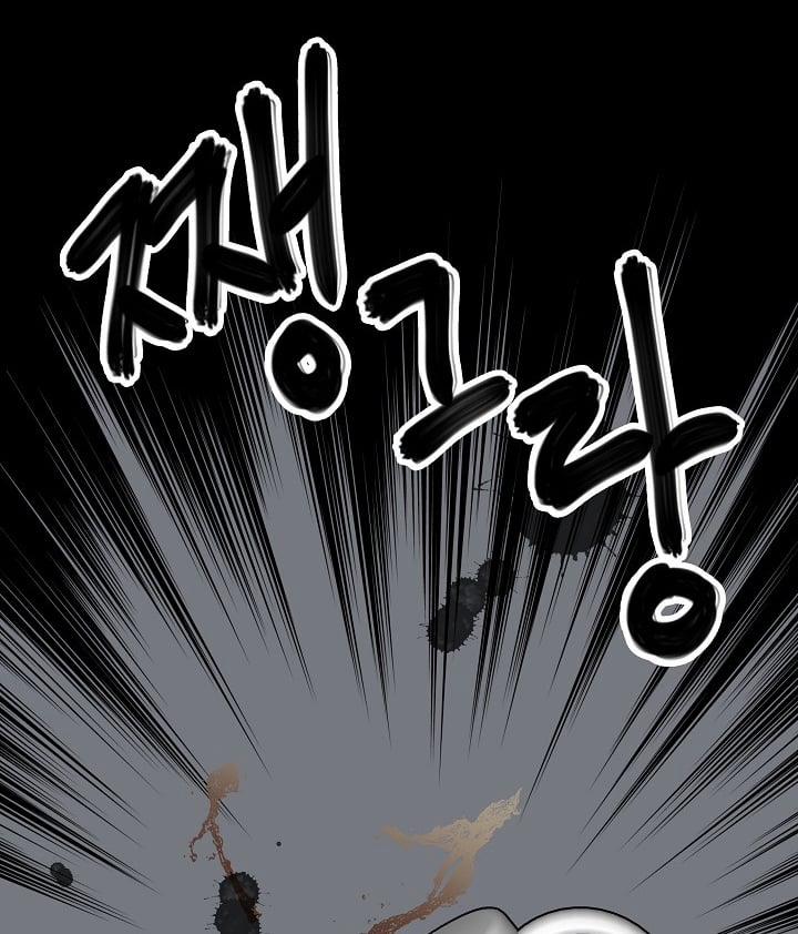 [18+] Người Bạn Thứ Năm 35.2 trang 49