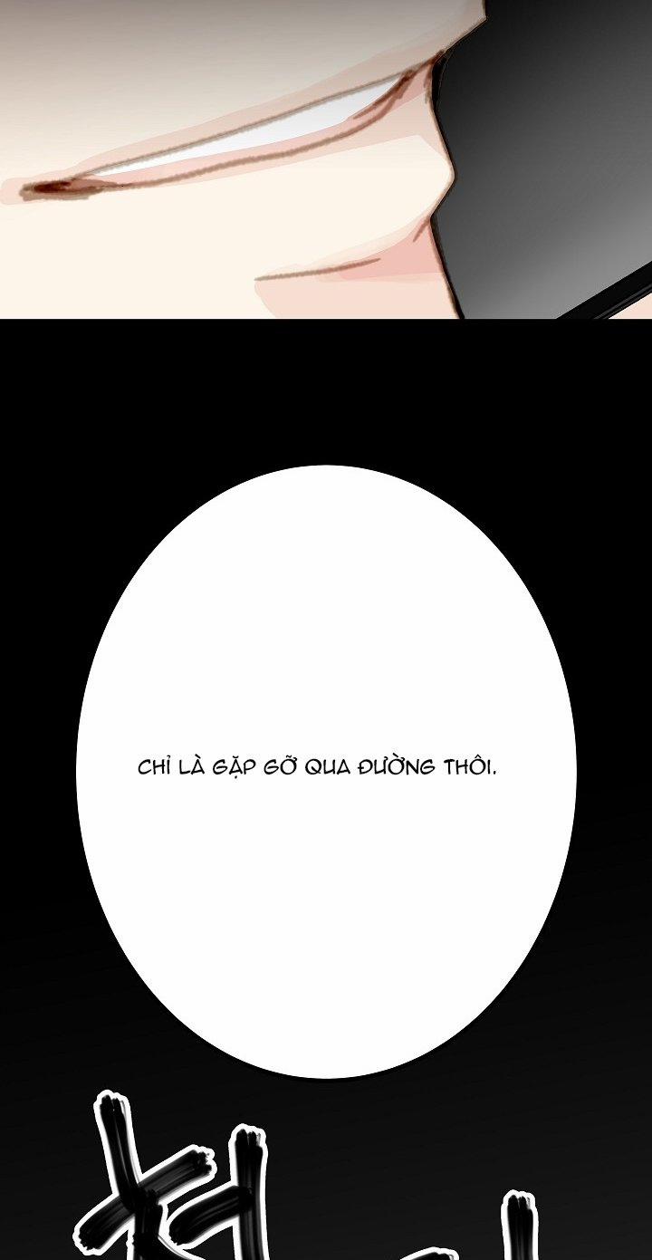 [18+] Người Bạn Thứ Năm 35.2 trang 5