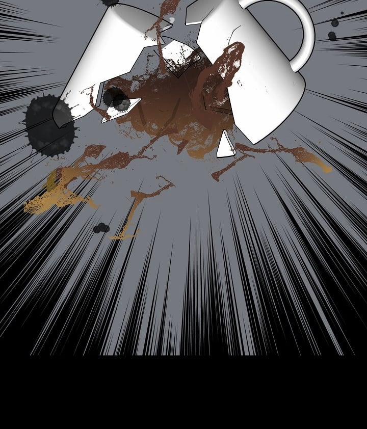 [18+] Người Bạn Thứ Năm 35.2 trang 50