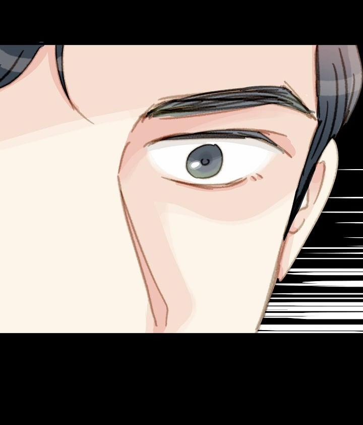 [18+] Người Bạn Thứ Năm 35.2 trang 51