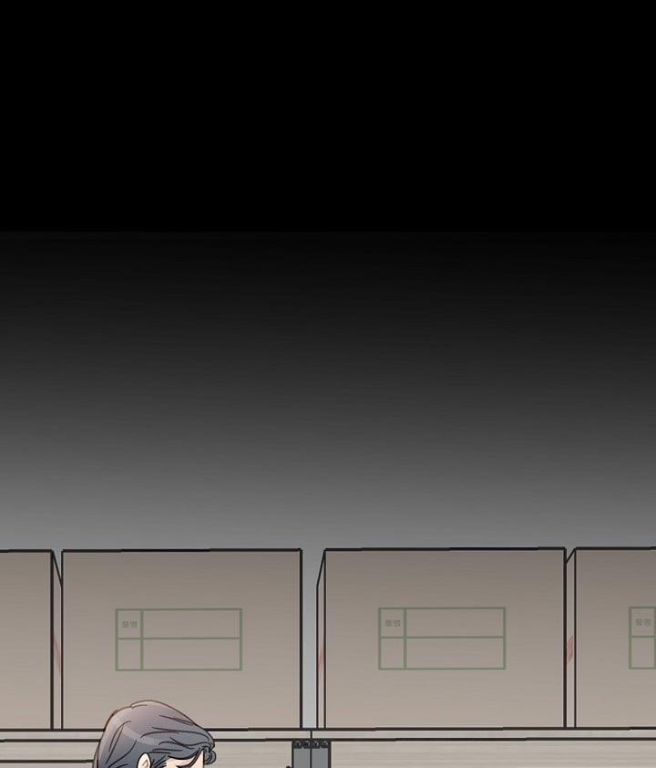 [18+] Người Bạn Thứ Năm 35.2 trang 52