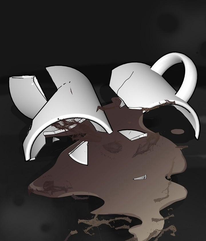 [18+] Người Bạn Thứ Năm 35.2 trang 55