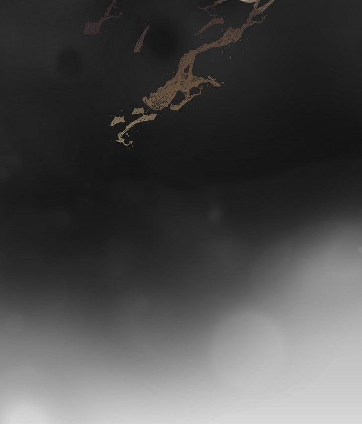 [18+] Người Bạn Thứ Năm 35.2 trang 56