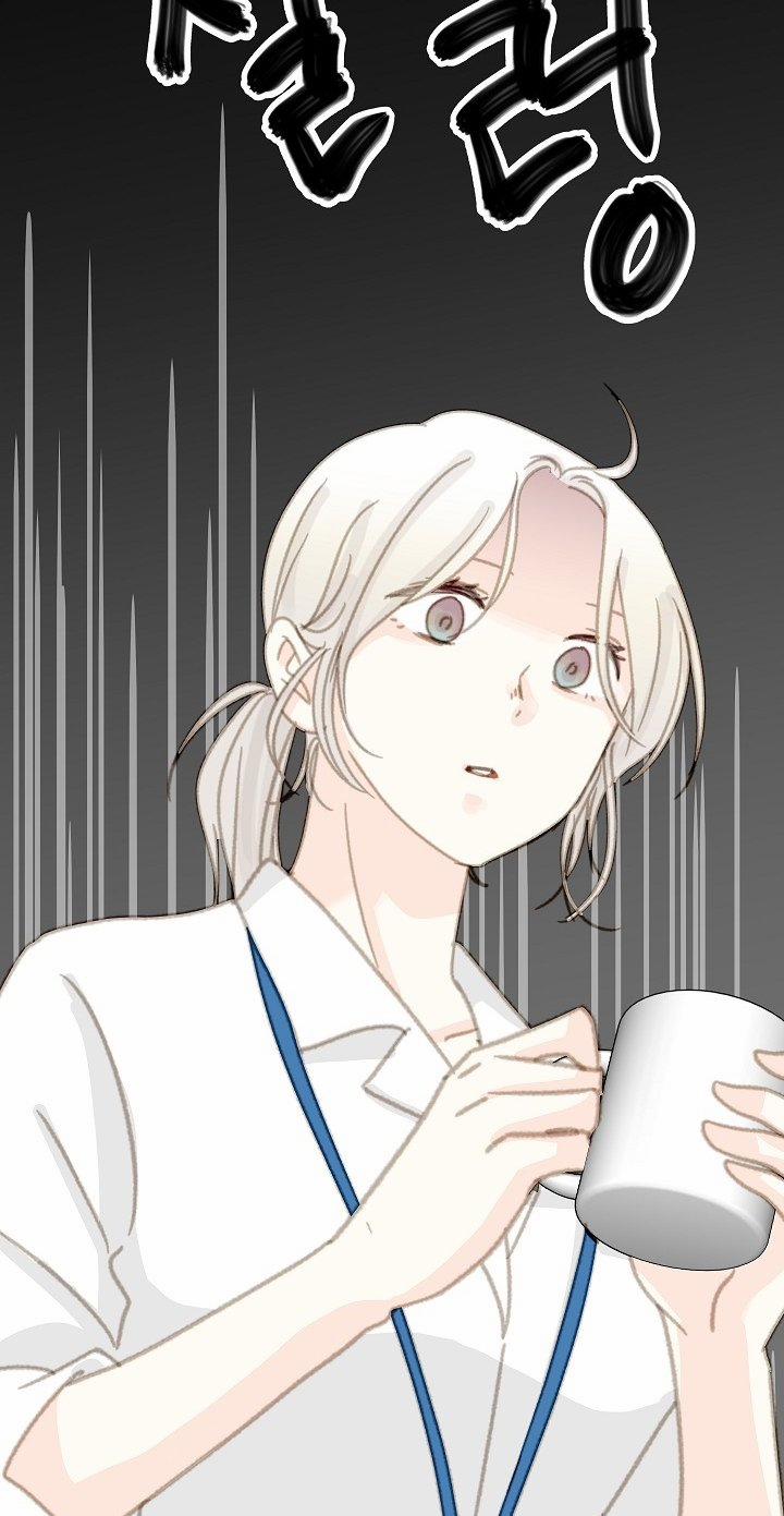 [18+] Người Bạn Thứ Năm 35.2 trang 6