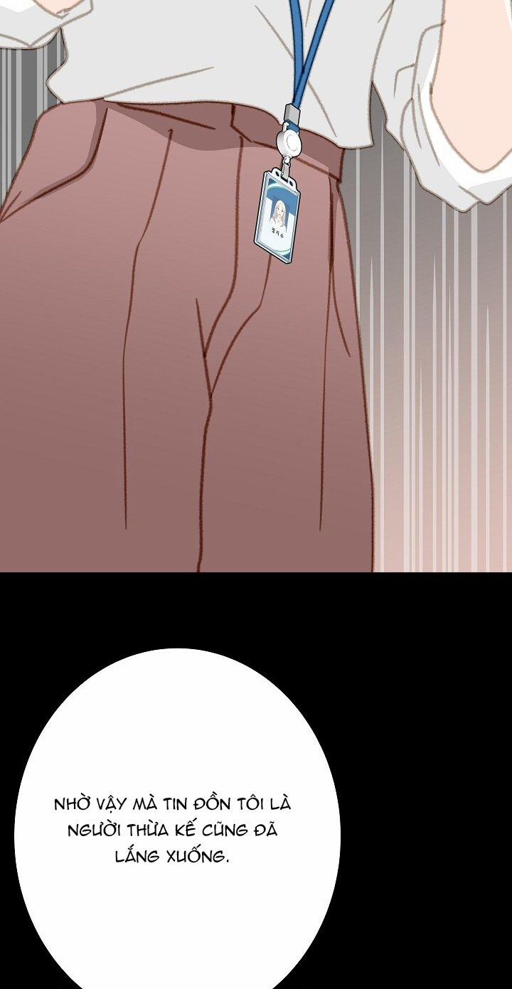 [18+] Người Bạn Thứ Năm 35.2 trang 7