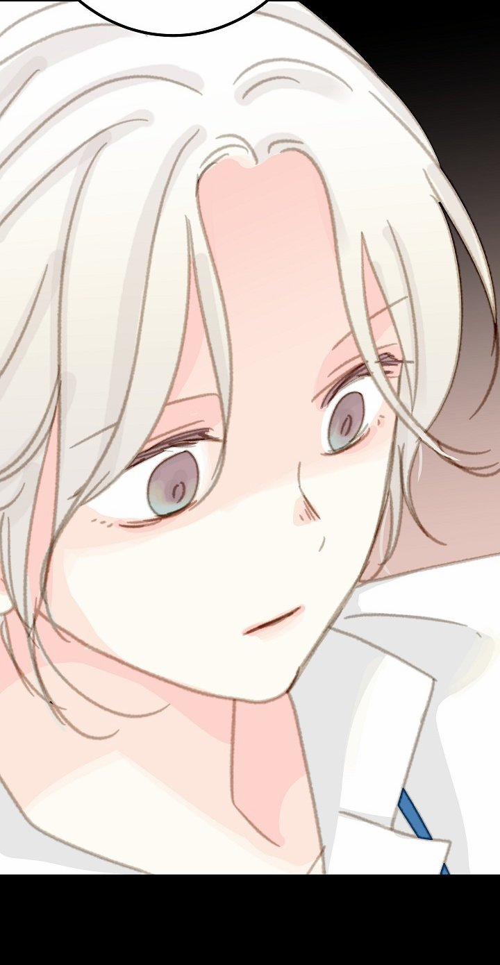 [18+] Người Bạn Thứ Năm 35.2 trang 8