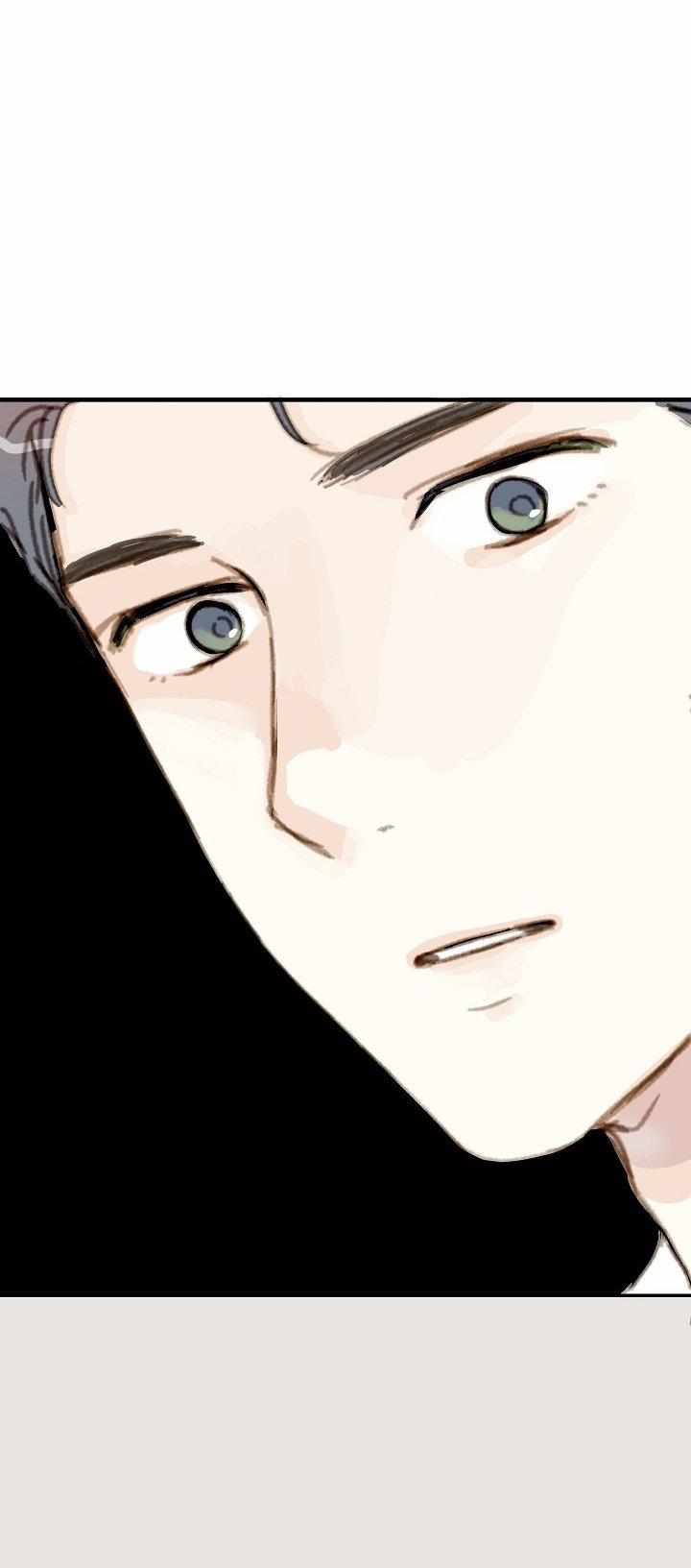 [18+] Người Bạn Thứ Năm 36.2 trang 11