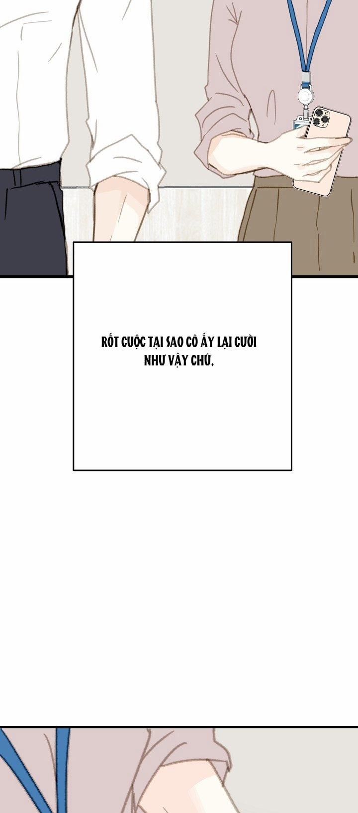 [18+] Người Bạn Thứ Năm 36.2 trang 13