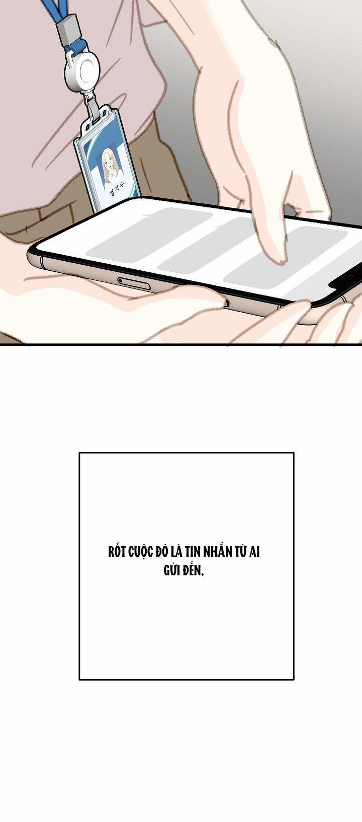[18+] Người Bạn Thứ Năm 36.2 trang 14