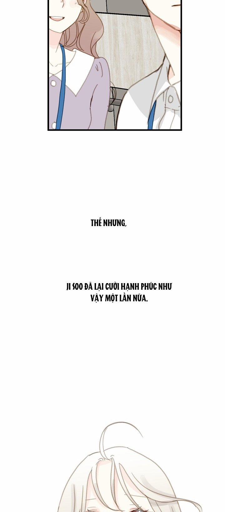 [18+] Người Bạn Thứ Năm 36.2 trang 16