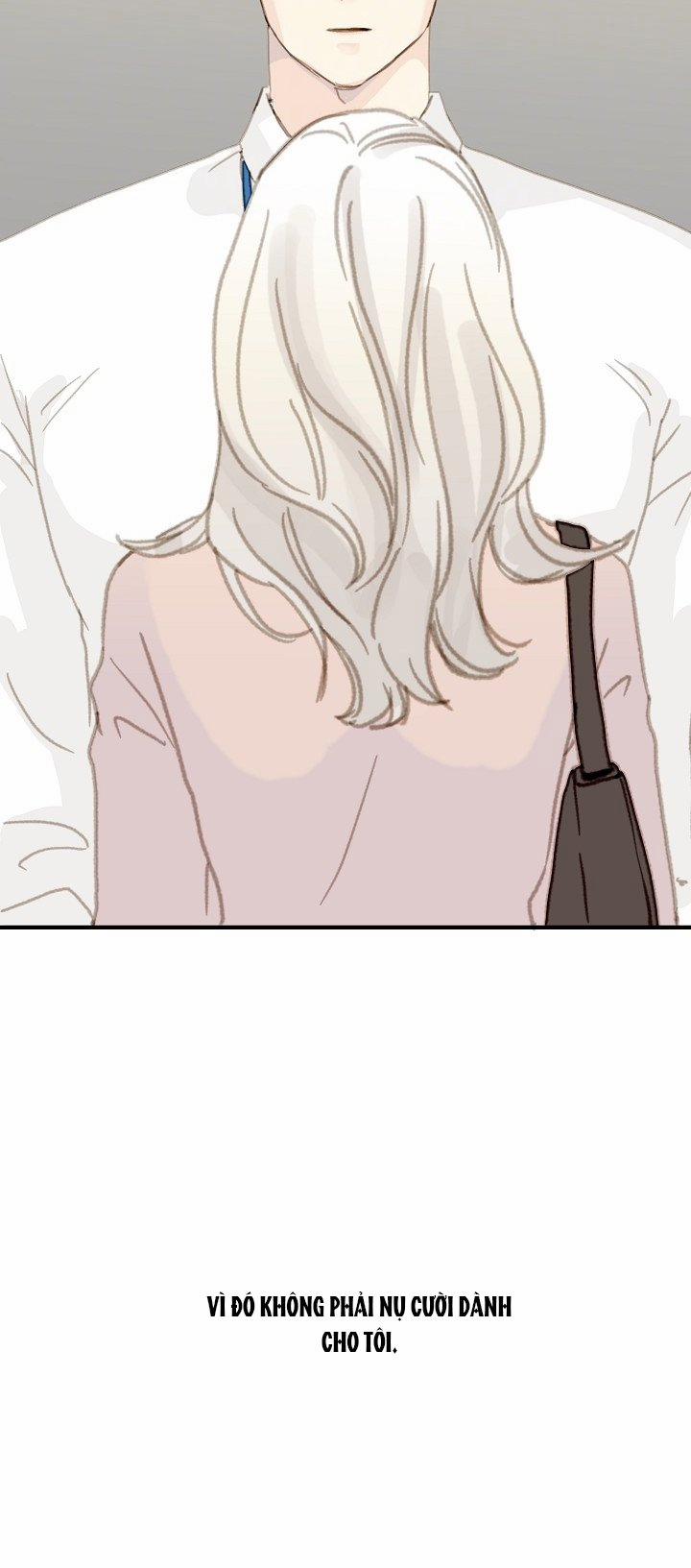 [18+] Người Bạn Thứ Năm 36.2 trang 18