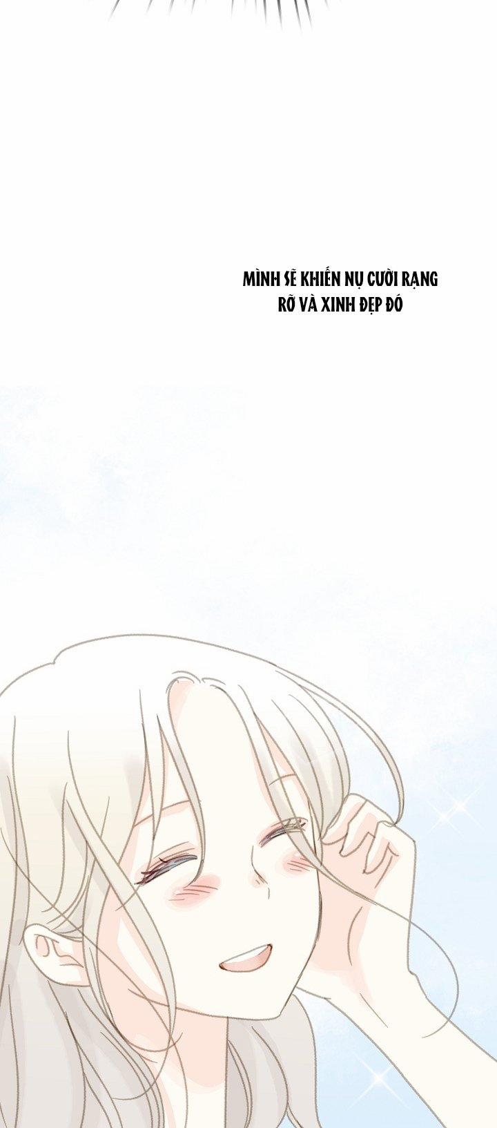 [18+] Người Bạn Thứ Năm 36.2 trang 26