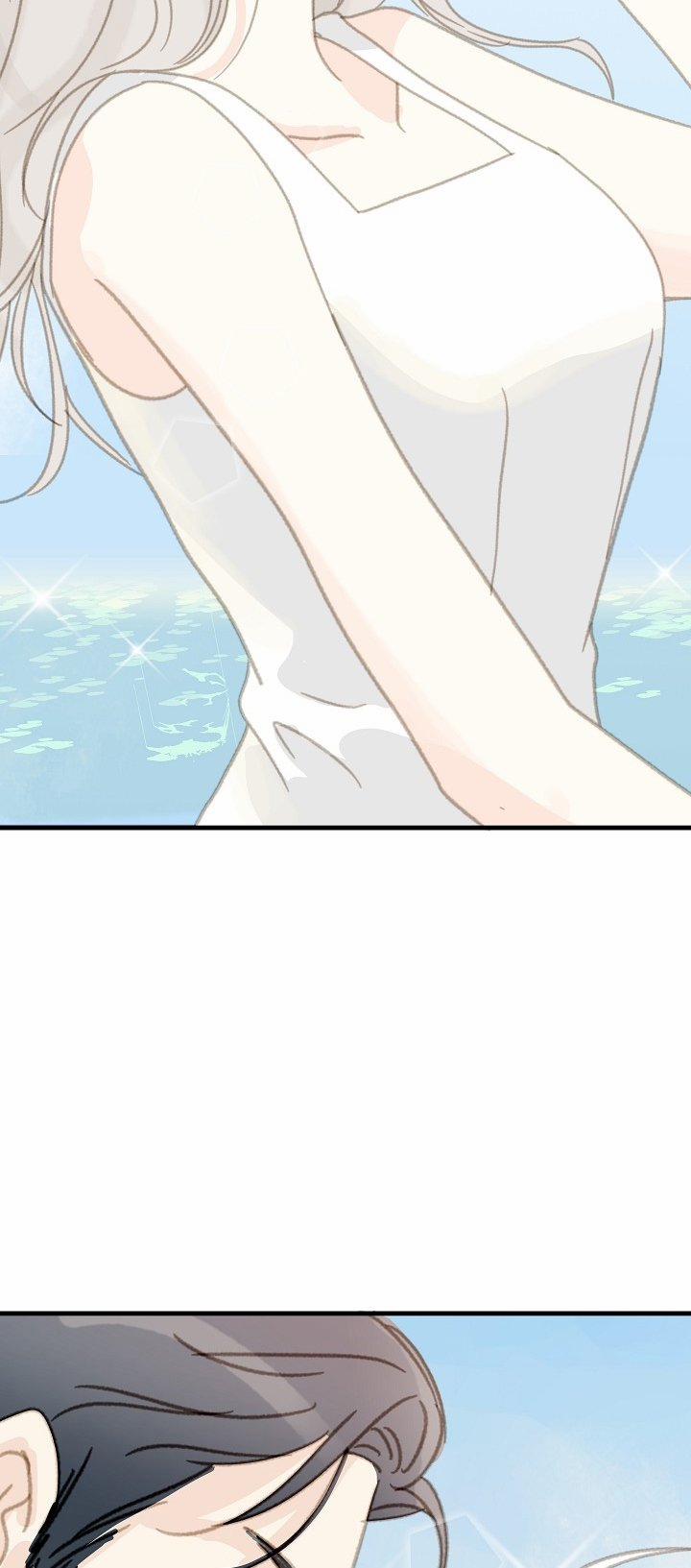 [18+] Người Bạn Thứ Năm 36.2 trang 27