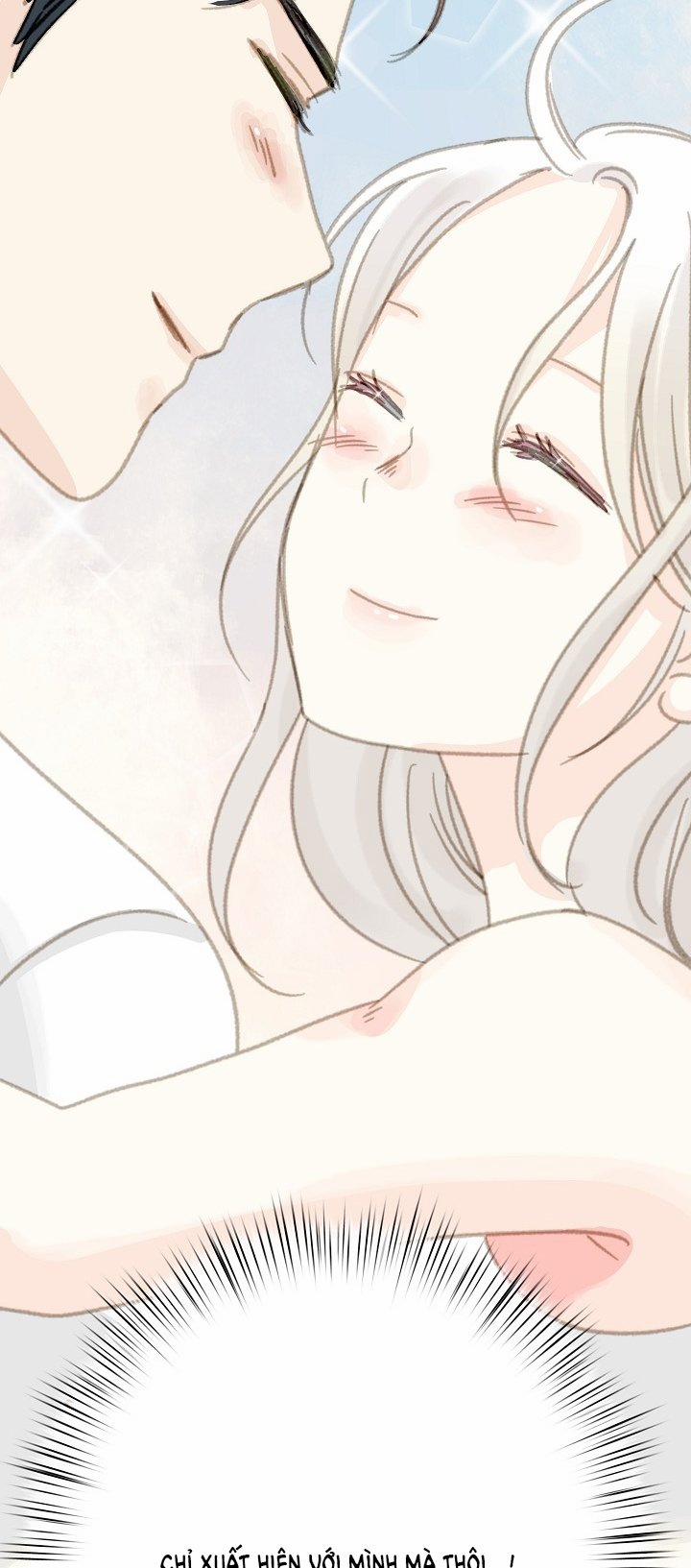 [18+] Người Bạn Thứ Năm 36.2 trang 28