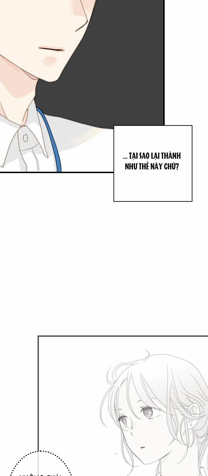 [18+] Người Bạn Thứ Năm 37.1 trang 12