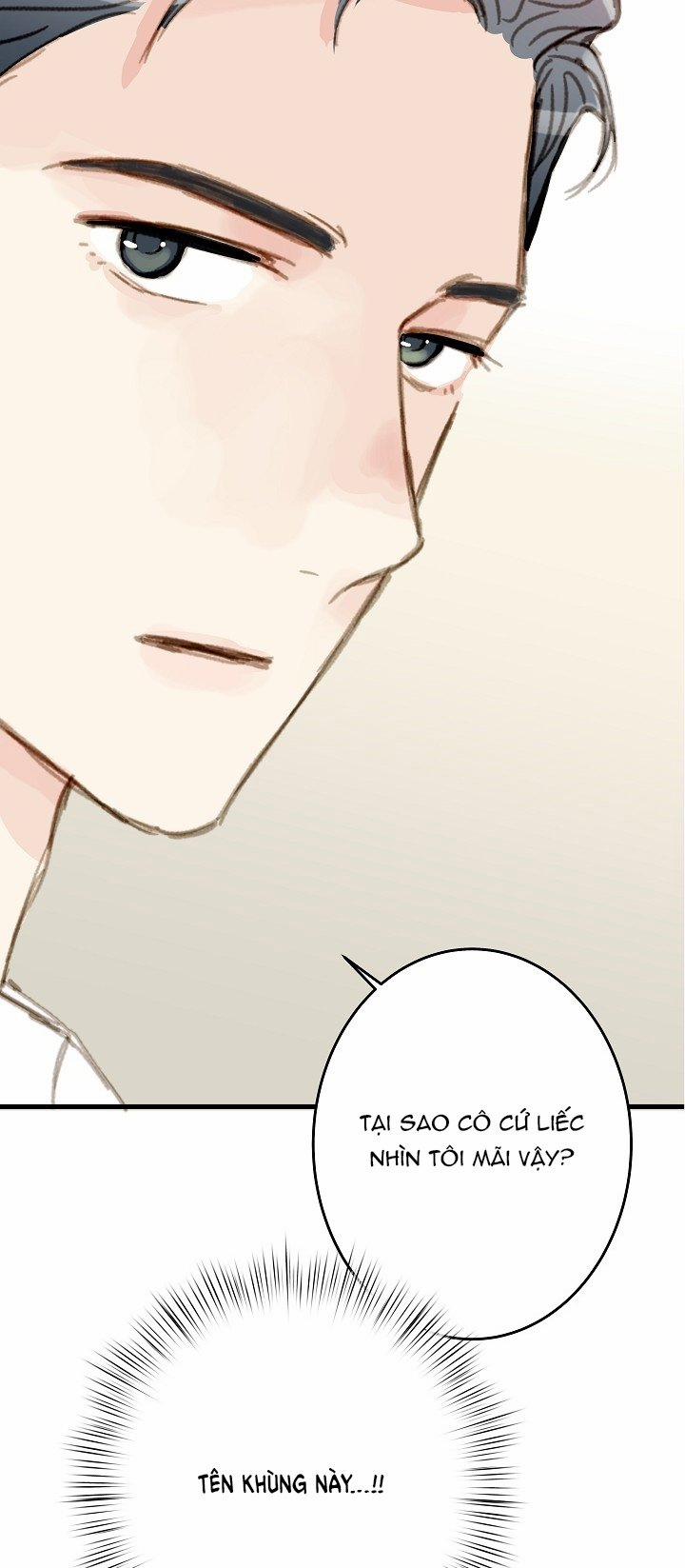 [18+] Người Bạn Thứ Năm 37.1 trang 20