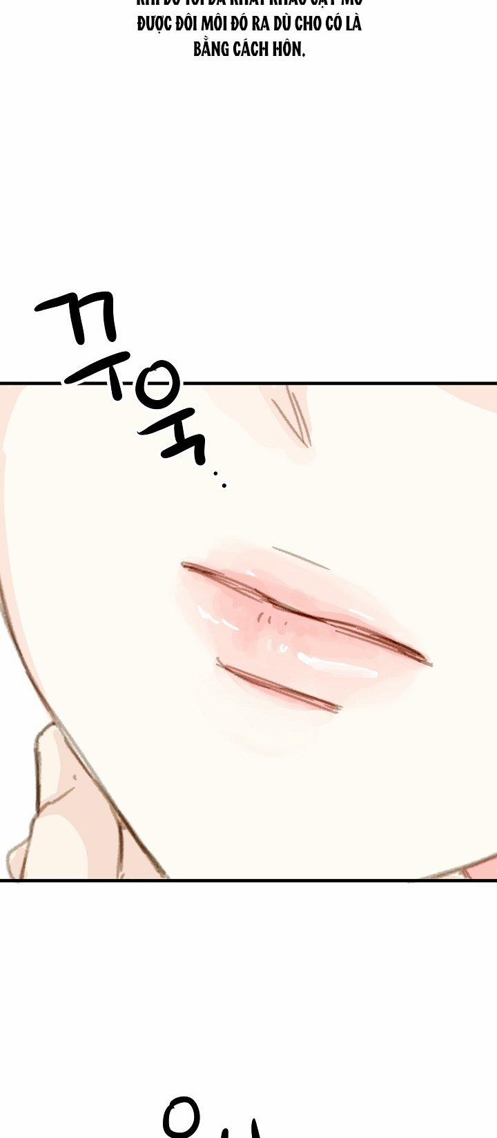 [18+] Người Bạn Thứ Năm 37.1 trang 27