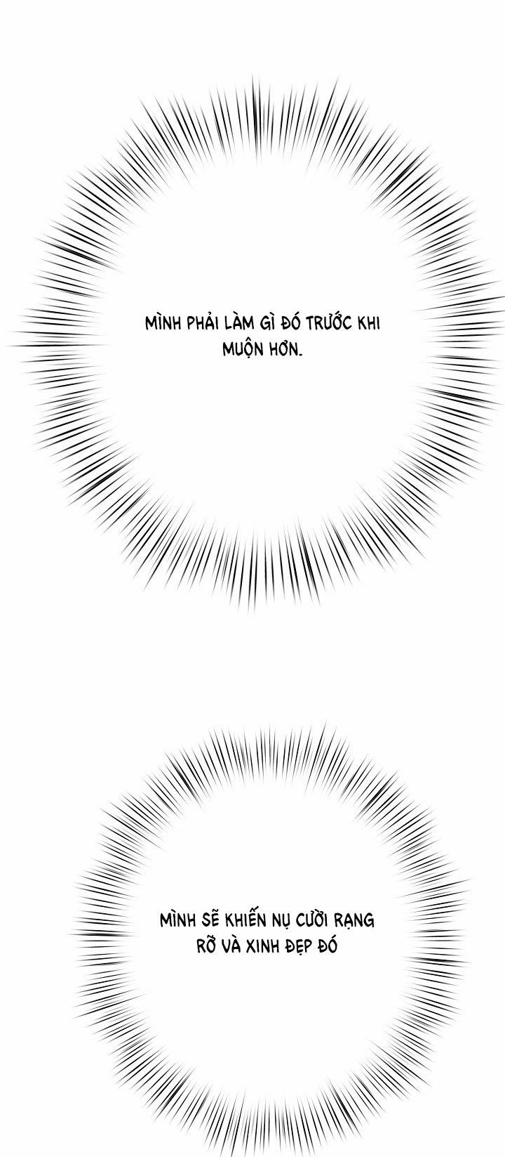 [18+] Người Bạn Thứ Năm 37.1 trang 6