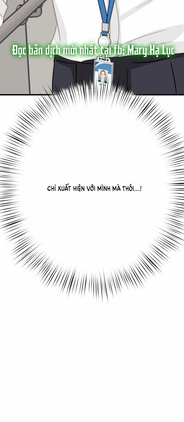 [18+] Người Bạn Thứ Năm 37.1 trang 8