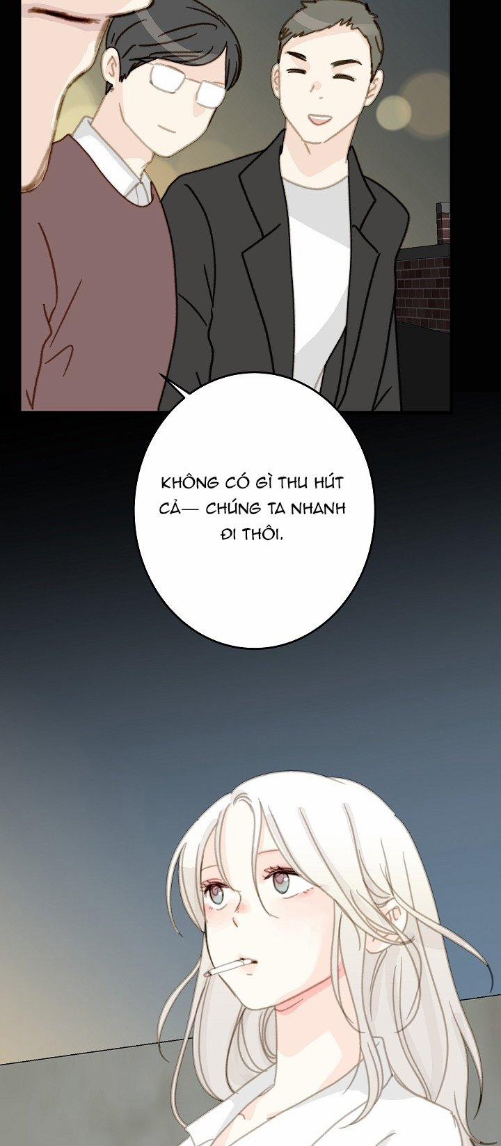 [18+] Người Bạn Thứ Năm 37.2 trang 10