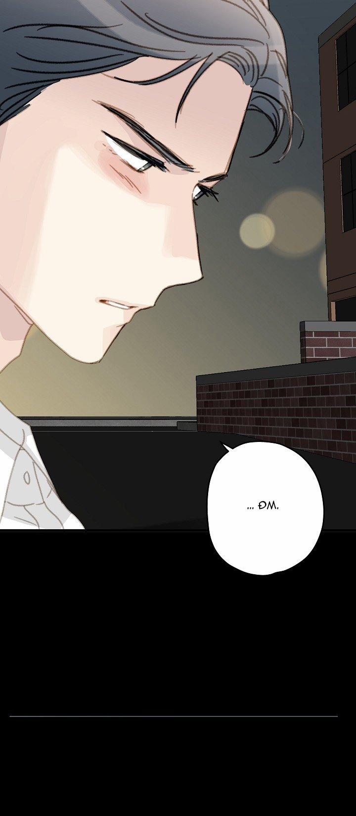 [18+] Người Bạn Thứ Năm 37.2 trang 12