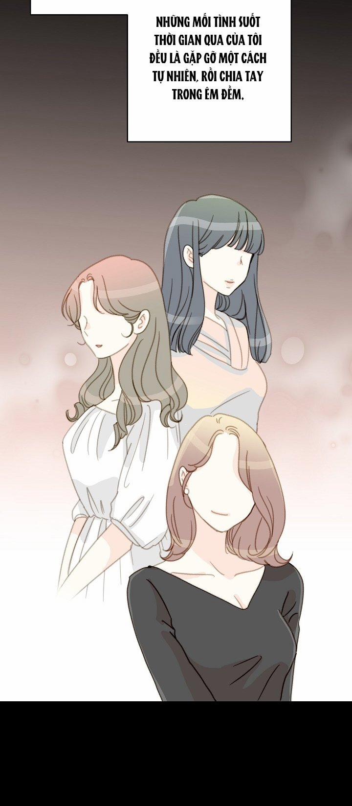 [18+] Người Bạn Thứ Năm 37.2 trang 15
