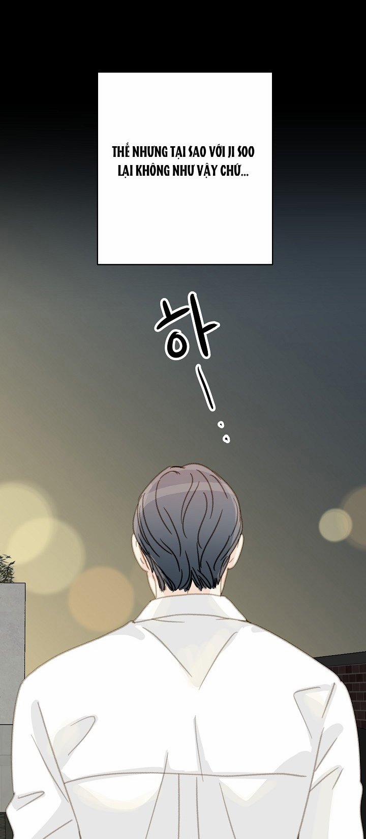 [18+] Người Bạn Thứ Năm 37.2 trang 16