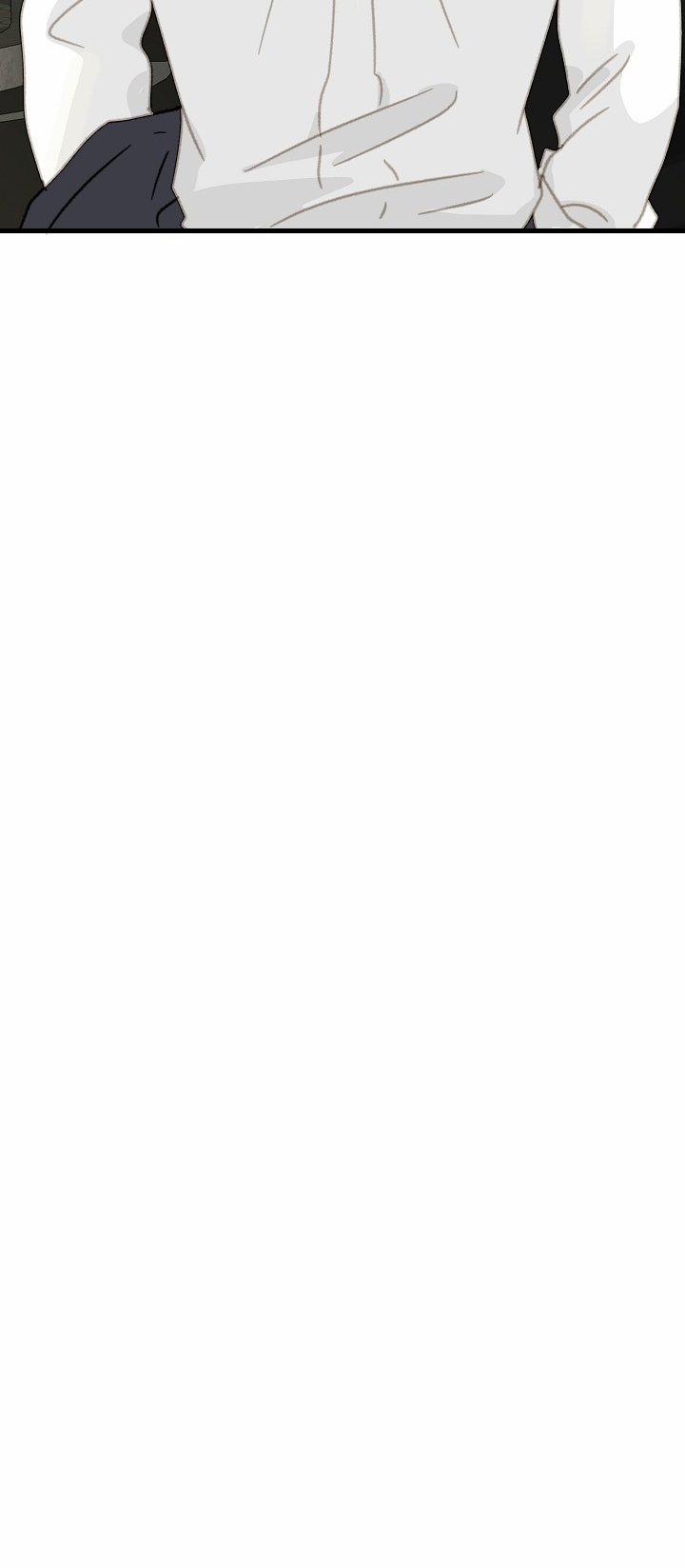 [18+] Người Bạn Thứ Năm 37.2 trang 17