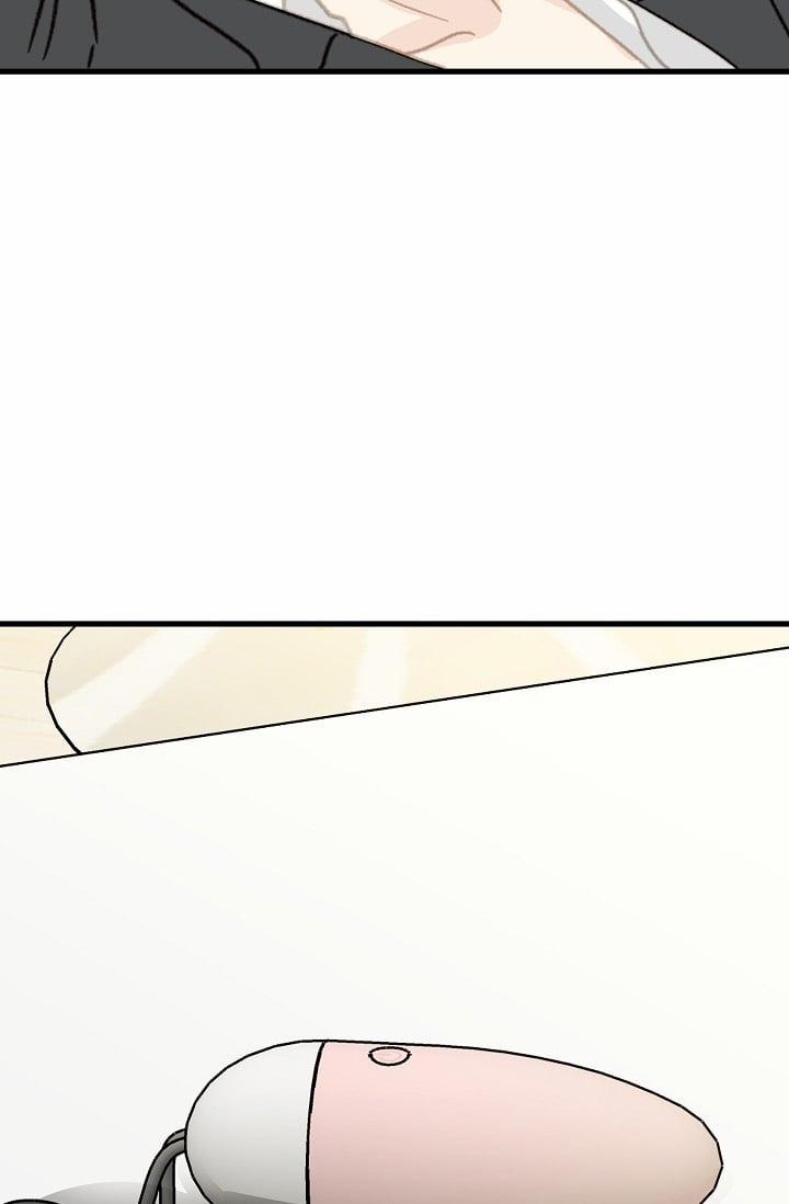 [18+] Người Bạn Thứ Năm 37.2 trang 38