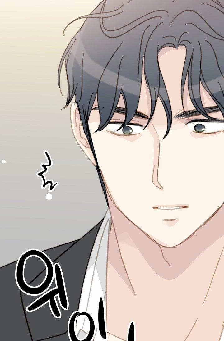 [18+] Người Bạn Thứ Năm 37.2 trang 42