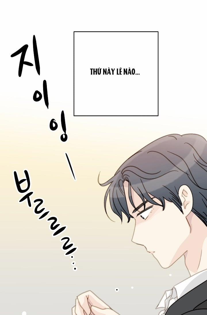 [18+] Người Bạn Thứ Năm 37.2 trang 44