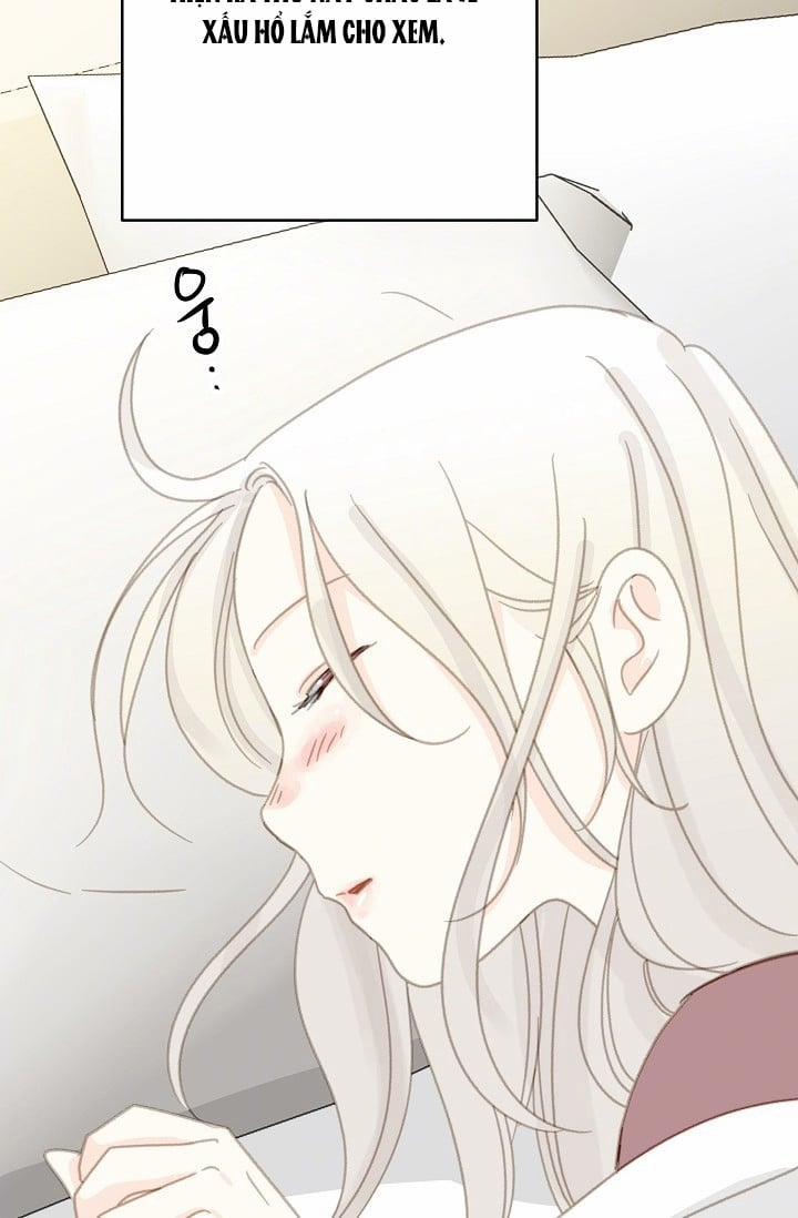 [18+] Người Bạn Thứ Năm 37.2 trang 53