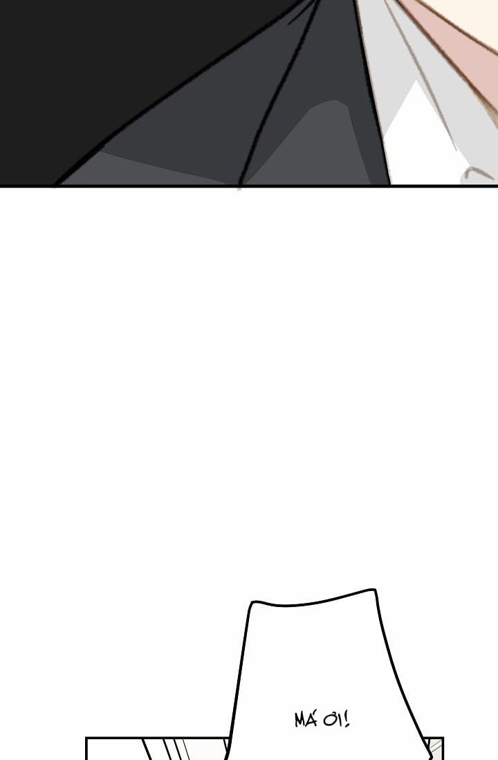 [18+] Người Bạn Thứ Năm 37.2 trang 58