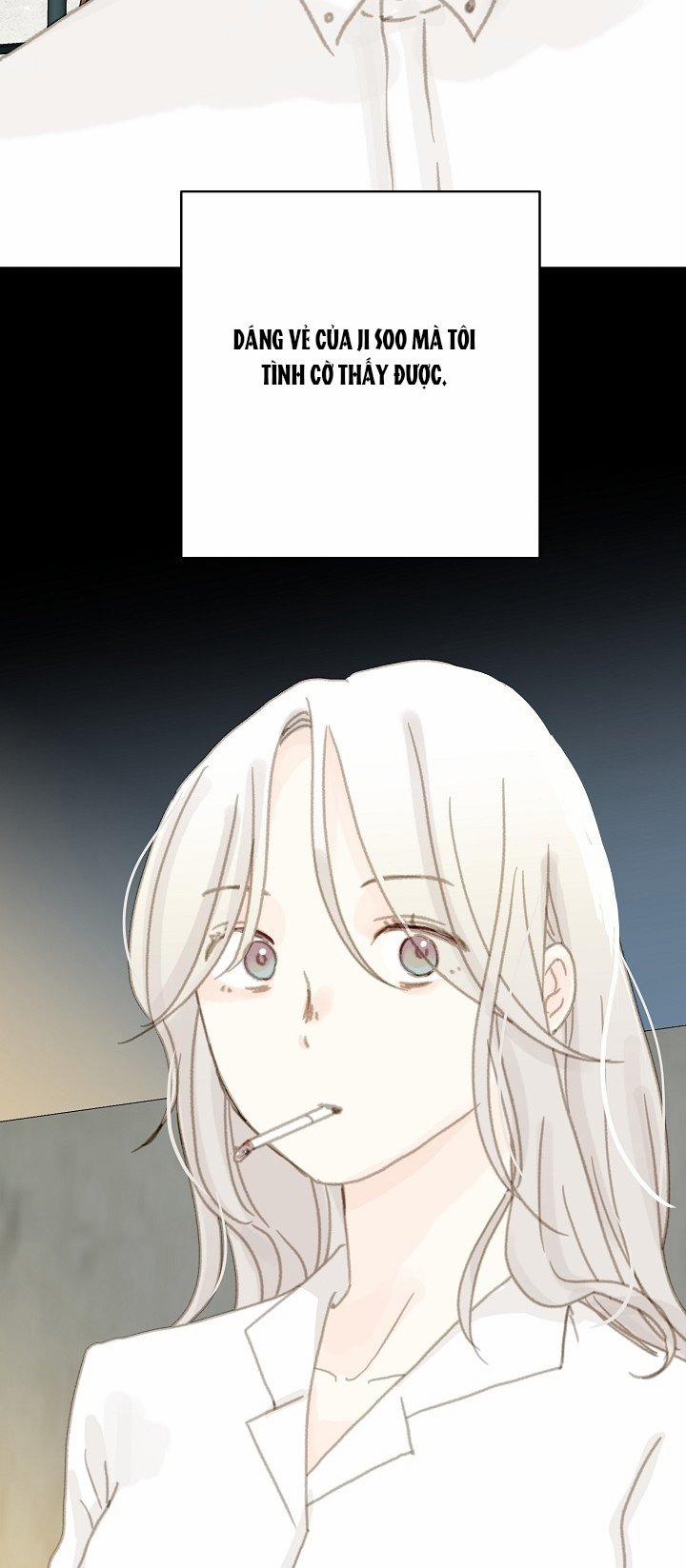 [18+] Người Bạn Thứ Năm 37.2 trang 6