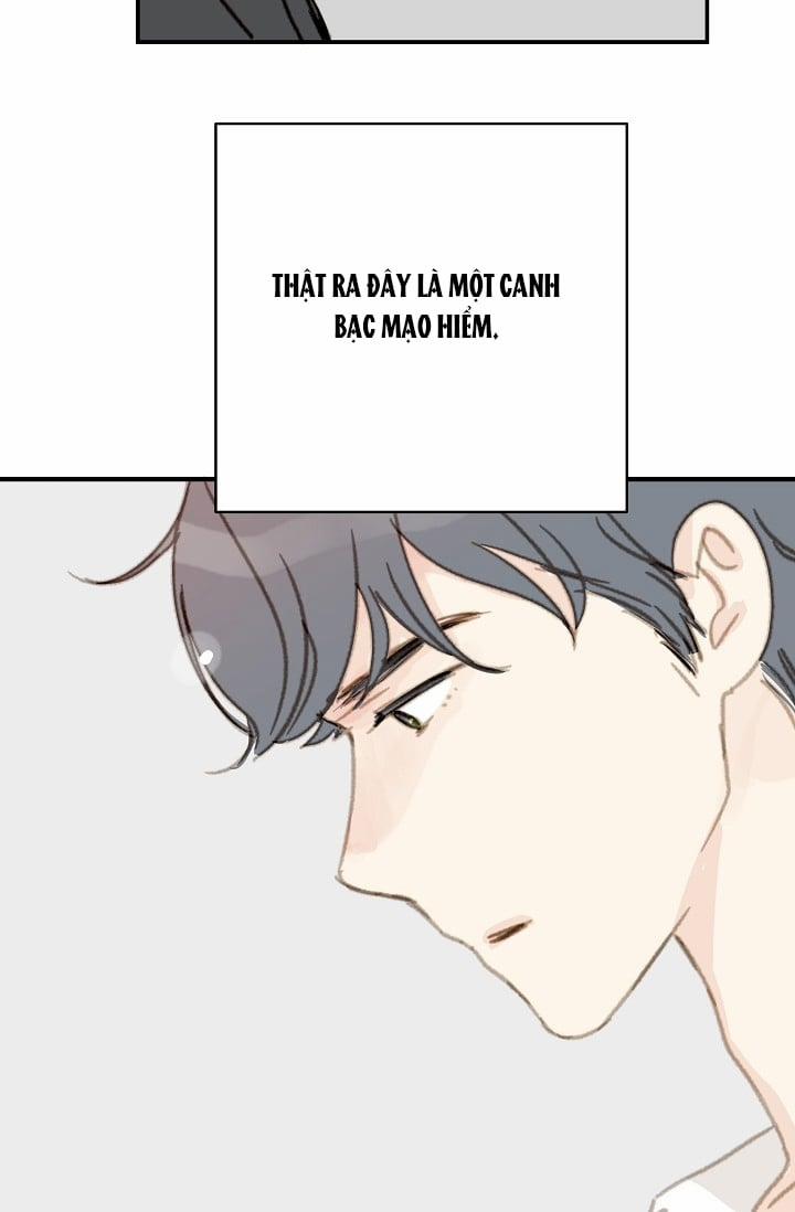 [18+] Người Bạn Thứ Năm 37.2 trang 60