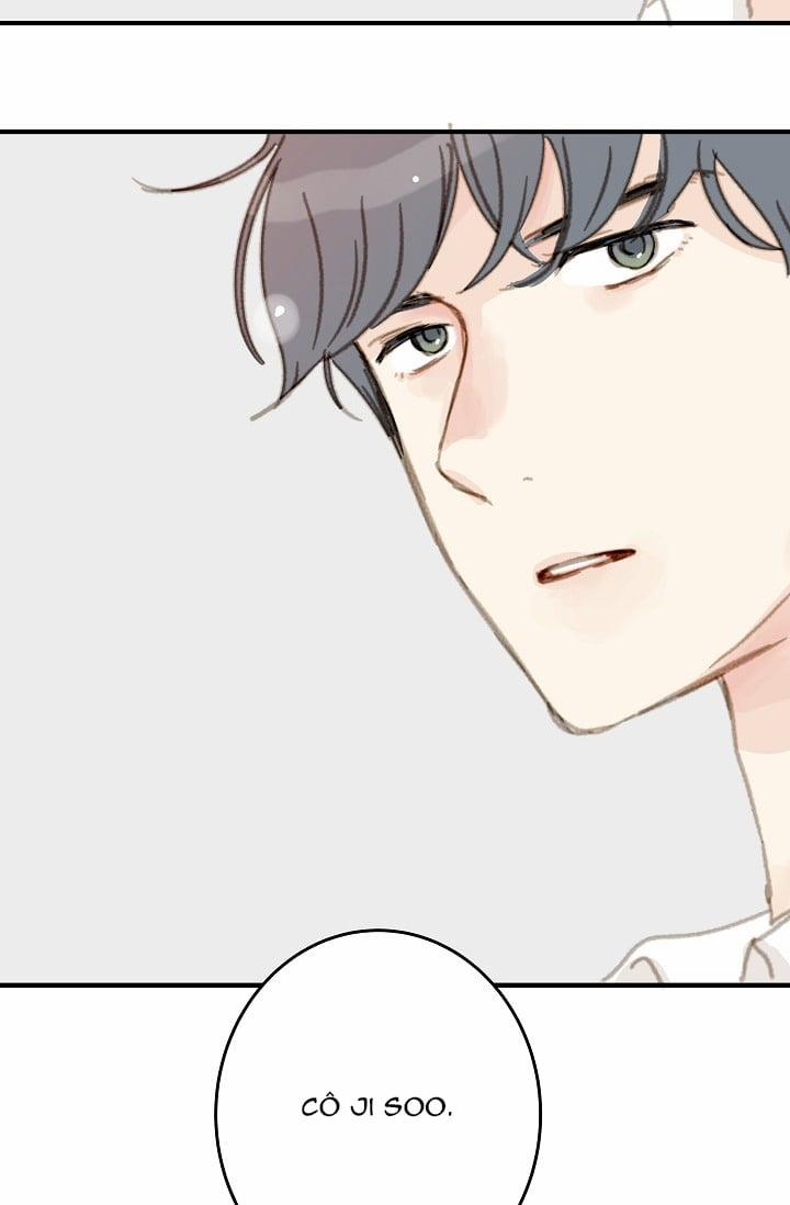 [18+] Người Bạn Thứ Năm 37.2 trang 61