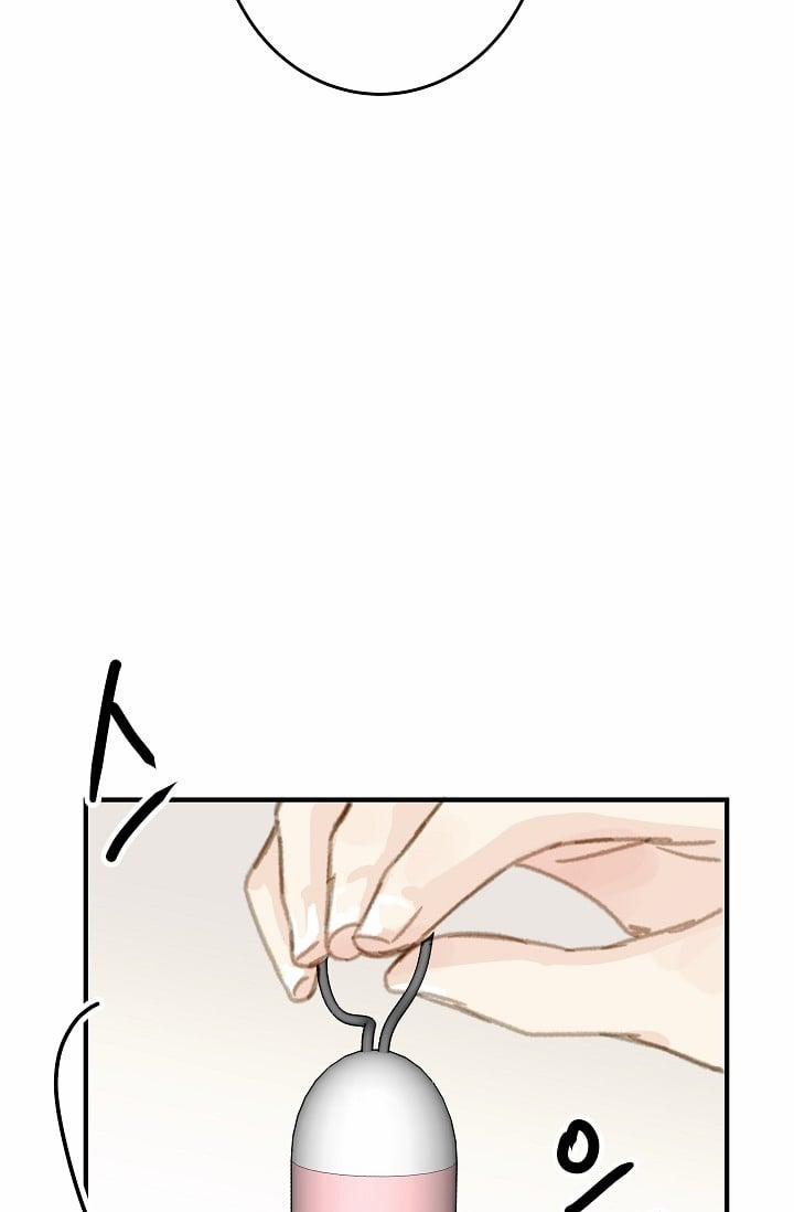 [18+] Người Bạn Thứ Năm 37.2 trang 62