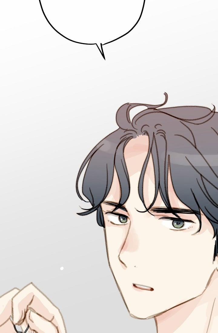 [18+] Người Bạn Thứ Năm 37.2 trang 64