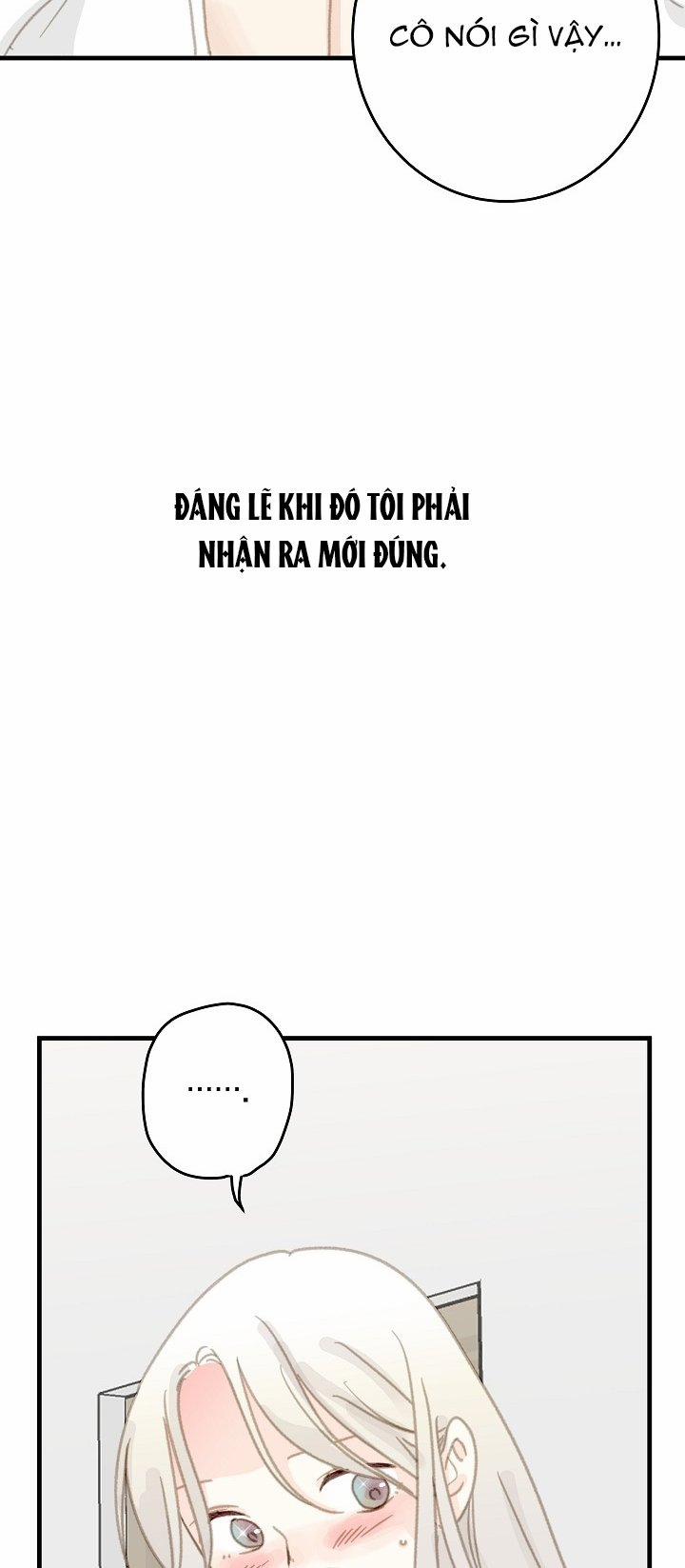 [18+] Người Bạn Thứ Năm 38.1 trang 11