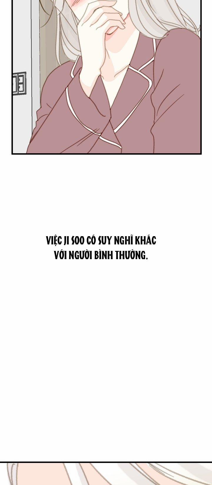 [18+] Người Bạn Thứ Năm 38.1 trang 12