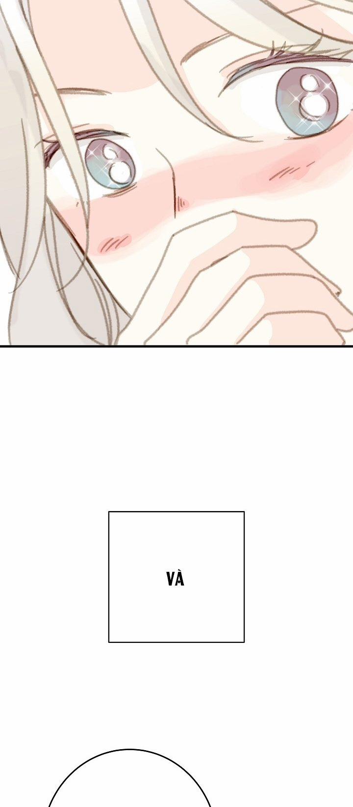 [18+] Người Bạn Thứ Năm 38.1 trang 13