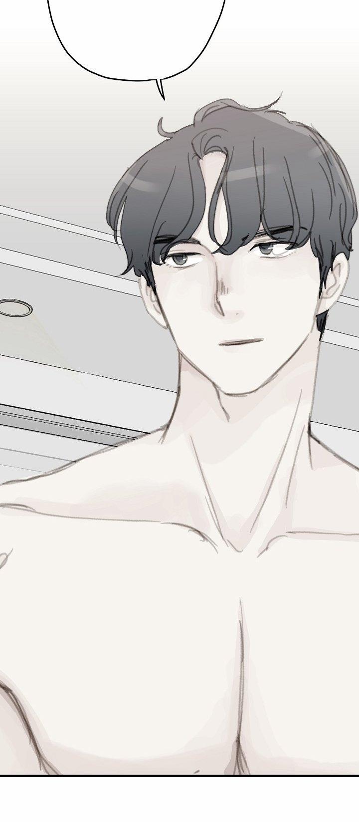 [18+] Người Bạn Thứ Năm 38.1 trang 25