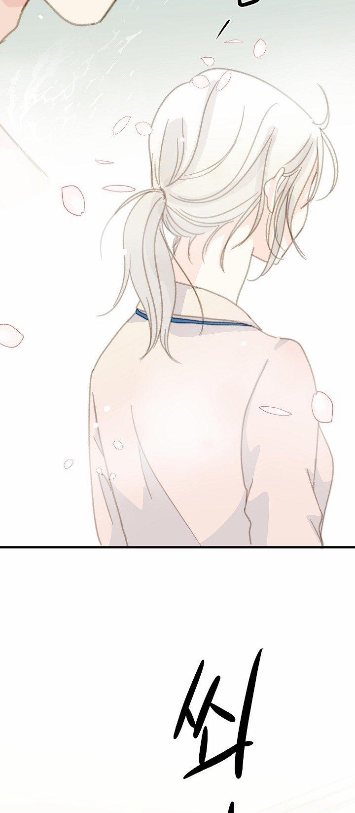 [18+] Người Bạn Thứ Năm 38.1 trang 30