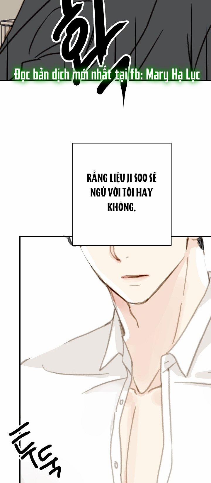 [18+] Người Bạn Thứ Năm 38.1 trang 7