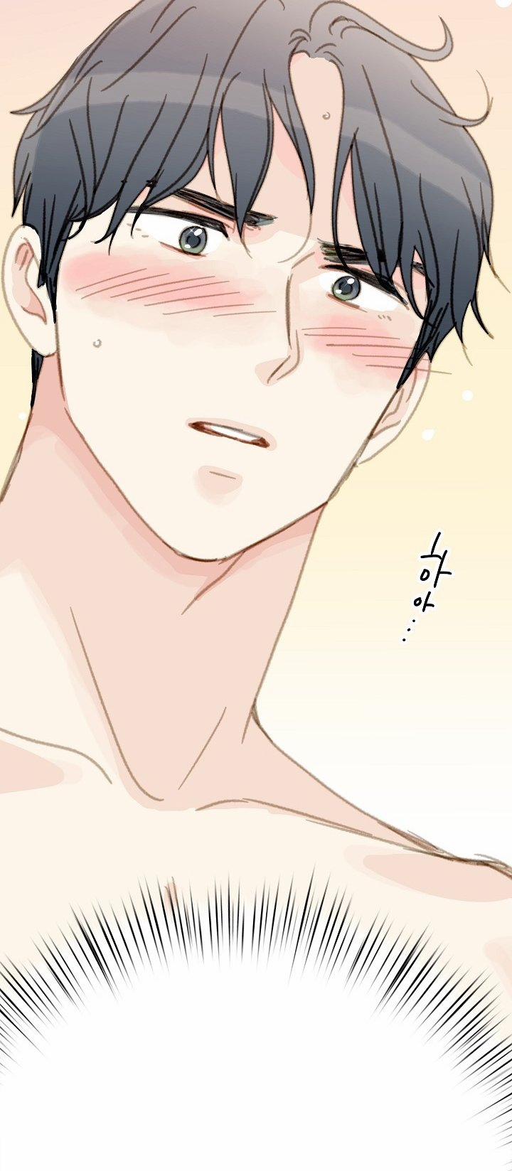 [18+] Người Bạn Thứ Năm 38.2 trang 10