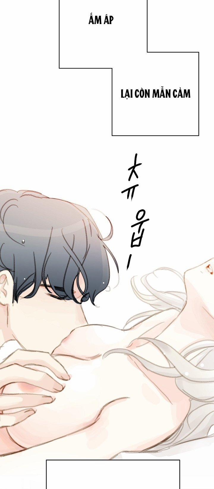 [18+] Người Bạn Thứ Năm 38.2 trang 13