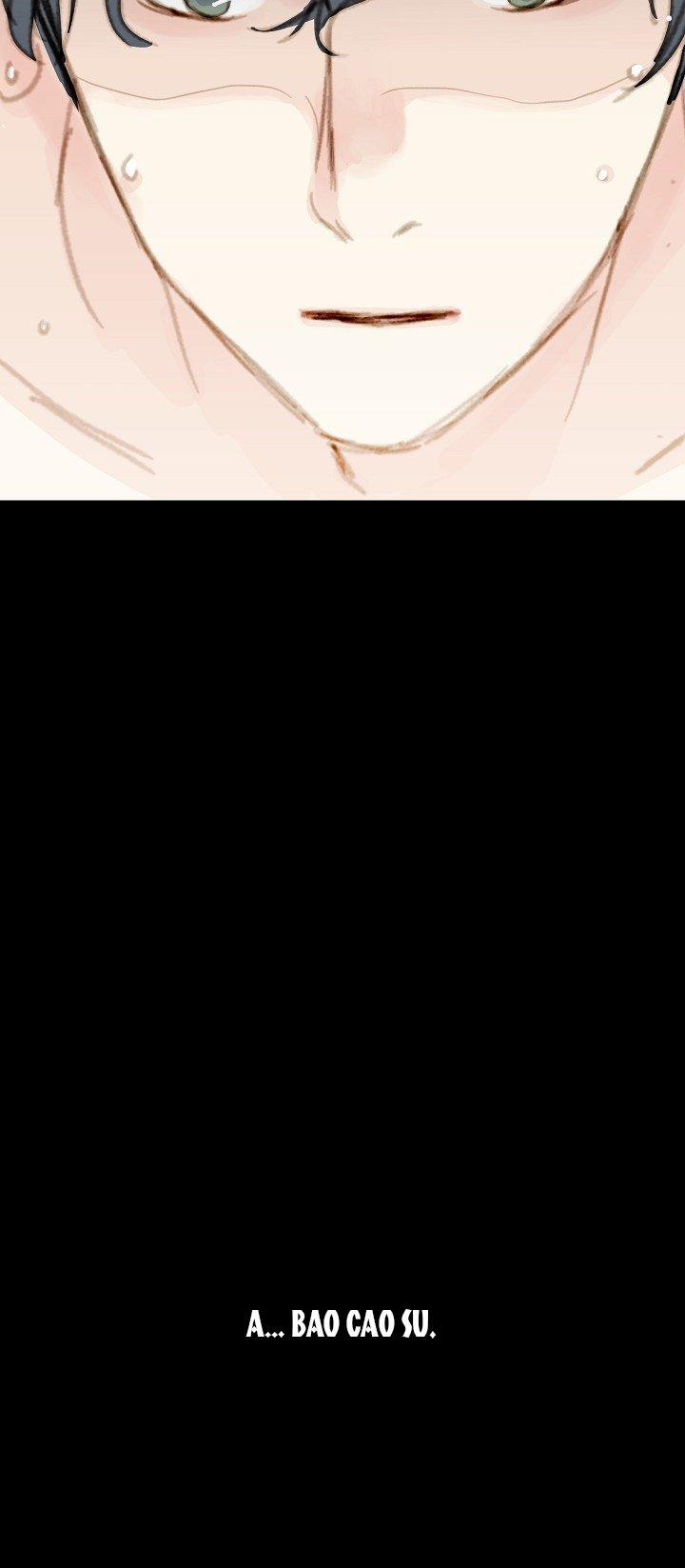 [18+] Người Bạn Thứ Năm 38.2 trang 19