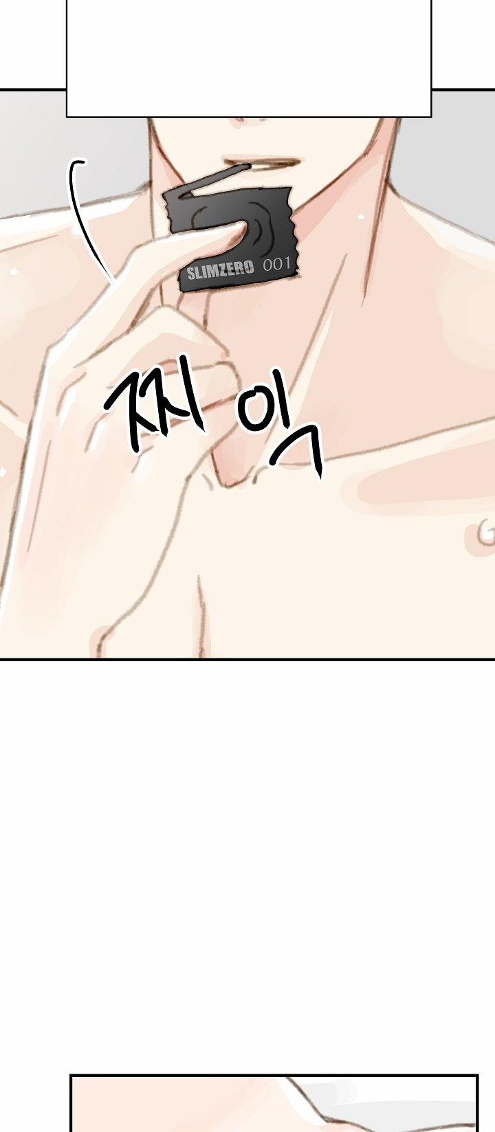 [18+] Người Bạn Thứ Năm 38.2 trang 24